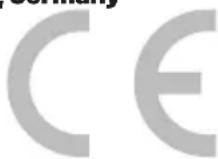 WORX WG583E.9 - KONFORMITÄTSERKLÄRUNG - 2
