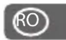 REMINGTON Supercare PRO 2100 AC7100 - SFATURI - 1