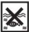 WORX WG543E.9 - VEILIGHEIDSINSTRUCTIES VOOR HET ACCUPACK - 10