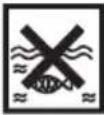 WORX WG543E.9 - BEZPEČNOSTNÉ VAROVANIA TÝKAJÚCE SA BATÉRIÍ - 12
