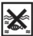 WORX WG543E.9 - AZ AKKUMULÁTORRAL KAPCSOLATOS BIZTONSÁGI FIGYELMEZTETÉSEK - 1