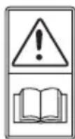 WORX WG543E.9 - SYMBOLS - 1