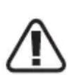 WORX WG543E.9 - SICUREZZA DEL PRODOTTO - 1