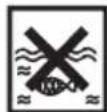 WORX WG543E.9 - SYMBOLS - 2