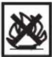 WORX WG543E.9 - VEILIGHEIDSINSTRUCTIES VOOR HET ACCUPACK - 9