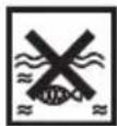 WORX WG543E.9 - SÍMBOLOS - 2