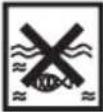 WORX WG543E.9 - BEZPEČNOSTNÍ VAROVÁNÍ TÝKAJÍCÍ BATERIÍ - 5