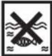WORX WG543E.9 - SIKKERHEDSFORSKRIFTER TIL BATTERISÆT - 13