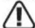 WORX WG543E.9 - UTILIZARE CONFORM DESTINATIEI - 1