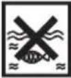 WORX WG543E.9 - SICHERHEIT HINWEISE FÜR AKKUPACK - 9