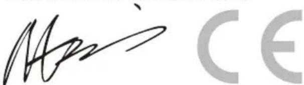 A C