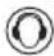 WORX WG543E.9 - TEKNISKE DATA - 1