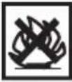 WORX WG543E.9 - SICHERHEIT HINWEISE FÜR AKKUPACK - 8