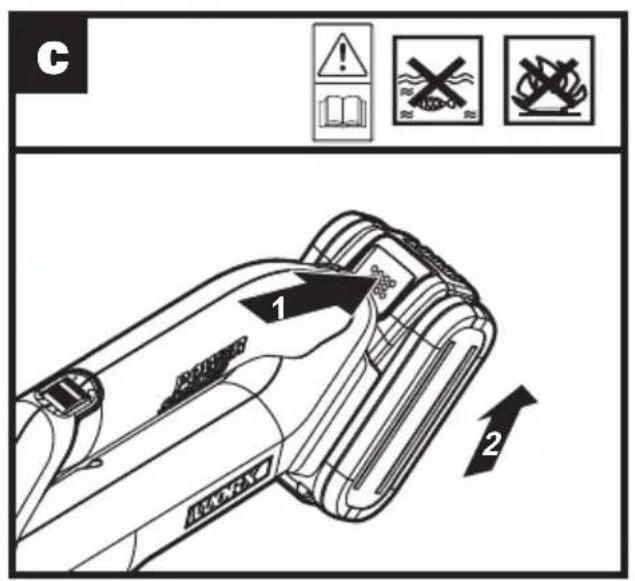 WORX WG543E.9 - 4