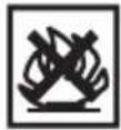 WORX WG543E.9 - SIKKERHETSANVISNINGER FOR BATTERIPAKKE - 11