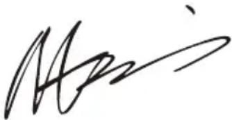A#