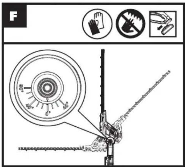 WORX WG252E.9 - 11