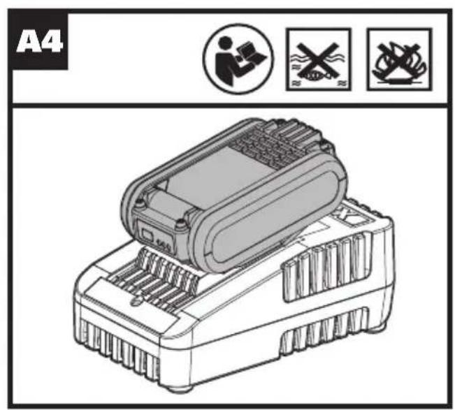 WORX WG252E.9 - 5