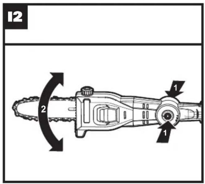 WORX WG349E.9 - 17