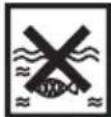 WORX WG349E.9 - SICHERHEIT HINWEISE FÜR AKKUPACK - 5
