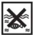 WORX WG349E.9 - AZ AKKUMULÁTORRAL KAPCSOLATOS BIZTONSÁGI FIGYELMEZTETÉSEK - 13