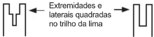 WORX WG349E.9 - Para limpar os trilhos da barra - 1