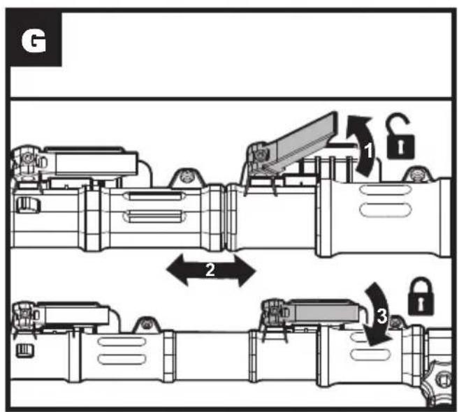 WORX WG349E.9 - 13