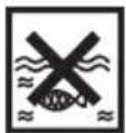 WORX WG349E.9 - BEZPEČNOSTNÉ VAROVANIA TÝKAJÚCE SA BATÉRIÍ - 13