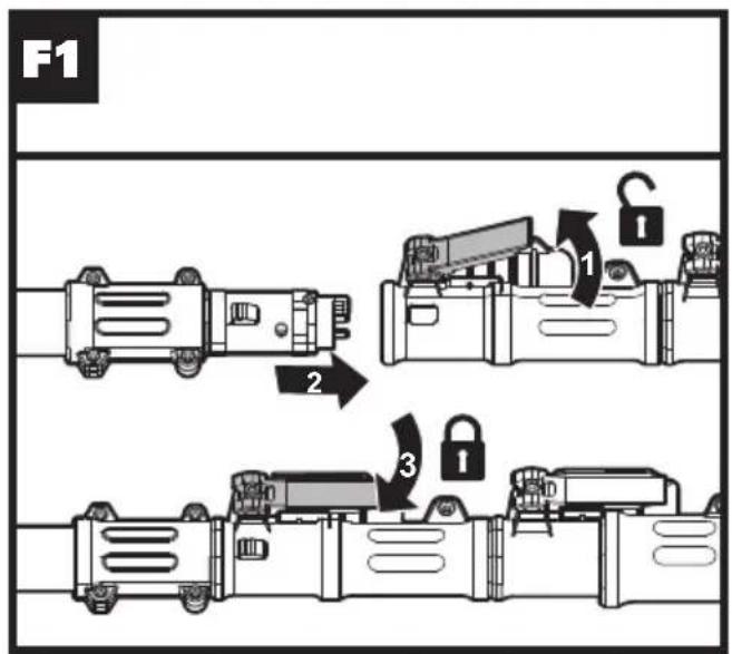 WORX WG349E.9 - 11