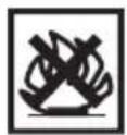WORX WG349E.9 - SÄKERHETSFÖRESK-RIFTER FÖR BATTERIET - 14