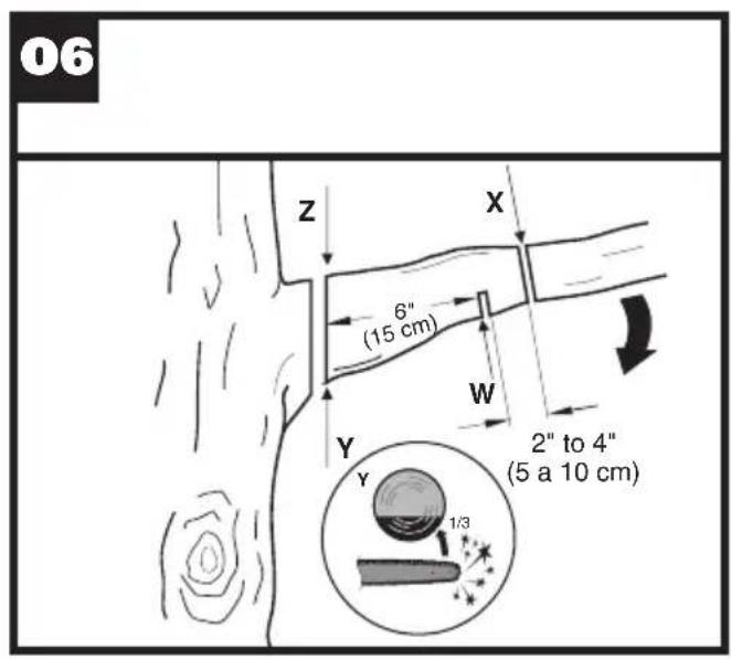 WORX WG349E.9 - 21