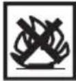 WORX WG349E.9 - SICHERHEIT HINWEISE FÜR AKKUPACK - 4
