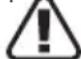 WORX WG322E.1 - RIMOZIONE DELL'ASTA DI PROLUNGA (Vedi Fig. G2) - 1