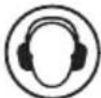 WORX WG322E.1 - Cortar troncos ao comprimento - 7