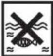 WORX WG322E.1 - Lage fellesnitt - 22