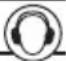 WORX WG322E.1 - ST∅JINFORMATION - 1