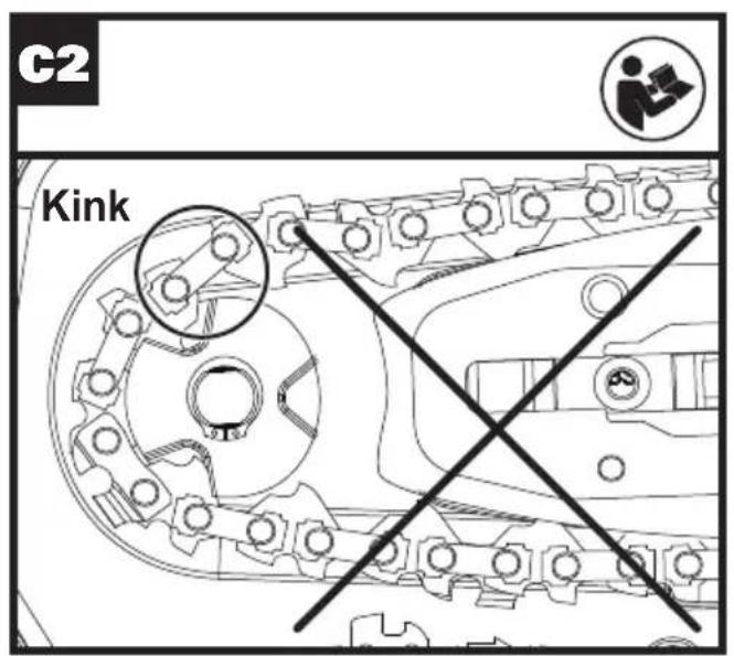 WORX WG322E.1 - 6