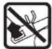 WORX WG322E.1 - Cortar troncos ao comprimento - 23