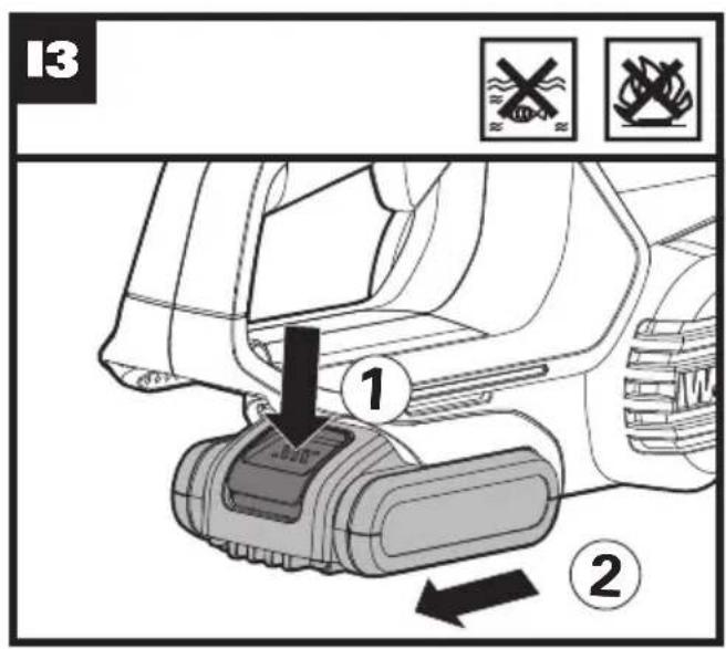 WORX WG322E.1 - 17