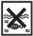 WORX WG322E.1 - Zkracování kmene stromu - 18