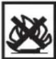 WORX WG322E.1 - Lage fellesnitt - 21