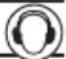 WORX WG322E.1 - BULLERINFORMATION - 1