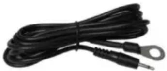 Xenteq LBC 500S - Capteur de temperature t-sense optionnel - 1