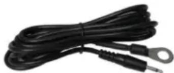 Xenteq LBC 500S - OPTIONALER TEMPERATURSENSOR T-SENSE1 - 1