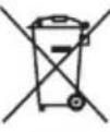 WORX WG322E.9 - Cortar troncos ao comprimento - 15