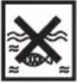 WORX WG322E.9 - Debitarea trunchiului de copac - 20