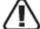 WORX WG322E.9 - NOTA: La cadena debe girar libremente y sin torcerse. - 1