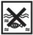 WORX WG322E.9 - Skracovanie kmeňa stromu - 19