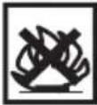 WORX WG322E.9 - Lage fellesnitt - 21