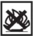 WORX WG322E.9 - Debitarea trunchiului de copac - 19